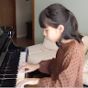 Meet your Posher, Aiming